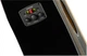 Гітара електроакустична FENDER CD-60SCE BLACK WN (228011) - зображення 4