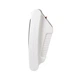 Настінний гучномовець WSK-610W CMX - зображення 2