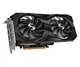 Видеокарта RX 6600 8GB AsRock Challenger D GDDR6 (128bit) (2044/14000) (HDMI, 3xDisplayPort) (RX6600 CLD 8G) Refurbished - изображение 2