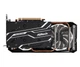 Видеокарта RX 6600 8GB AsRock Challenger D GDDR6 (128bit) (2044/14000) (HDMI, 3xDisplayPort) (RX6600 CLD 8G) Refurbished - изображение 4