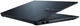 Ноутбук ASUS Vivobook Pro 15 K3500PC (K3500PC-KJ200) - зображення 3