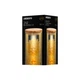Банка для хранения Golden Moon 760 мл Ardesto AR1376BLRG - изображение 2