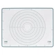 Ikea (Ікея) Силіконовий килимок BAKTRADITION, 604.801.67 - зображення 2