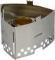 Плитка Trangia Triangle (без горелки) (400333) (7315084003339) - изображение 1