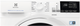 Стиральная машина с сушкой Electrolux EW7WO447WU - изображение 3