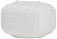 Ночник LEDVANCE NIGHTLUX TOUCH LED 2,5W Retro TV USB RGBW (4058075602137) - изображение 1