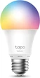 Умная многоцветная Wi‑Fi лампа TP-LINK Tapo L530E - зображення 1