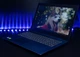 Ноутбук Б-класс Lenovo IdeaPad / 15.6" TN / Core i3-7020U (2(4) ядра по 2.3GHz) / 8GB DDR4 / 120GB SSD + 1000GB HDD / GeForce MX110, 2GB GDDR5, 64bit / WebCam б/у - изображение 3