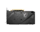 Видеокарта RX 6600 8GB MSI MECH 2X GDDR6 (128bit) (2044/14000) (HDMI, 3xDisplayPort) (RX 6600 MECH 2X 8G) Refurbished - изображение 4