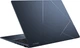Ноутбук Asus Zenbook 14 UX3402VA-KM690 (90NB10G1-M012C0) Ponder Blue - изображение 5