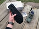 Кроссовки мужские Saucony Jazz Original 2044-653s 45 (11 US) 29 см Forest Navy хаки (11111113) - изображение 5