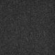 Килимок з підігрівом Теплик 50x30 см темно-сірий Стандарт (з термоізоляцією та регулятором) - зображення 2