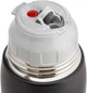 Термос ZOJIRUSHI SJ-JS10BA 1.03 л чорний - зображення 3