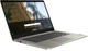 Ноутбук Lenovo IdeaPad 5 Pro Chrome 14ITL6 14" IPS 2K Core i5-1135G7 8/512Gb Iris Xe Graphics Face ID Підсвічування Sand - зображення 4