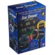 Лазерная установка Star shower Laser Light 200 SL - изображение 5