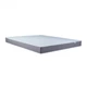 Матрас ортопедический Brave Foam Cocos /Браве Фоам Кокос 120x190 см (11538) - изображение 3