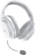 Słuchawki Razer Barracuda X Gaming Headset Wireless Mercury White (8886419379874) - obraz 3