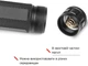 Фонарь worklight Quantum QM-FL2020 Transformer 5W LED+COB с USB (0751784842989) - изображение 12