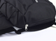 Рюкзак спортивний велосипедний Convey EASTBIKE, велорюкзак 40 x 26 x 9см, 10л (0745760079780-6) зелений - изображение 2