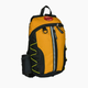 Рюкзак спортивний велосипедний Convey EASTBIKE, велорюкзак 40 x 26 x 9см, 10л (0745760079780-14) помаранчевий - изображение 1