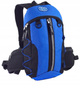 Рюкзак спортивний велосипедний Convey EASTBIKE, велорюкзак 40 x 26 x 9см, 10л (0745760079780-7) синій - изображение 1