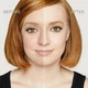 Тональная основа Tarte Water foundation Broad Spectrum SPF15 12B-fair-beige - изображение 1