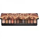Палетка теней Urban Decay Naked Reloaded Eyeshadow Palette (12 цветов) - изображение 1