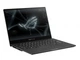 Ноутбук ASUS ROG Flow X13 GV301QH (GV301QH-DS96) - изображение 2
