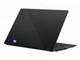 Ноутбук ASUS ROG Flow X13 GV301QH (GV301QH-DS96) - изображение 8
