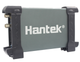 Цифровой USB осциллограф приставка HANTEK 6022BL - изображение 1