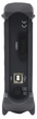 Цифровой USB осциллограф приставка HANTEK 6022BL - изображение 2