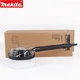 Щетка роторная для мойки высокого давления Makita HW1200, HW1300 (197831-7) - изображение 4