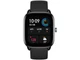 Смарт-годинник Amazfit GTS 4 Mini Midnight Black - изображение 2
