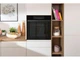 Духовий шкаф Gorenje BOS6737E13FBG - зображення 8