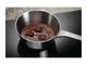 Варильна поверхня Electrolux LIT30230C - изображение 5