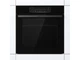Духовий шкаф Gorenje BOS6737E13FBG - зображення 12