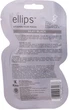 Маска для волос Шелковая Ночь Ellips Vitamin Hair Mask Silky Black 20 мл - изображение 2