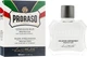 Бальзам после бритья Proraso After Shave Balm Protective Aloe 100 мл - изображение 1
