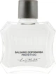 Бальзам после бритья Proraso After Shave Balm Protective Aloe 100 мл - изображение 2
