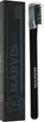 Зубная щетка Marvis Toothbrush Medium - изображение 1