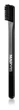 Зубная щетка Marvis Toothbrush Medium - изображение 2