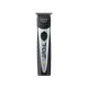 Машинка для стриження Moser T-Cut 1591 1591-0070 - зображення 1