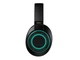 Гарнітура Creative SXFI Gamer (51EF0880AA000) - изображение 4