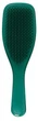 Щетка для волос Tangle Teezer The Wet Detangler Green Jungle - изображение 1
