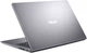 Ноутбук ASUS X515JA-BQ2624 15.6"/ Intel Core i3-1005G1 / 8GB / 256GB SSD / Intel HD Graphics - зображення 4