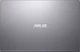 Ноутбук ASUS X515JA-BQ2624 15.6"/ Intel Core i3-1005G1 / 8GB / 256GB SSD / Intel HD Graphics - зображення 8