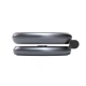 Держатель-подставка Switcheasy Orbit Magnetic для iPhone серая (SPHIPH081SG22) - изображение 3