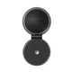 Держатель-подставка Switcheasy Orbit Magnetic для iPhone серая (SPHIPH081SG22) - изображение 4