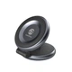 Держатель-подставка Switcheasy Orbit Magnetic для iPhone серая (SPHIPH081SG22) - изображение 8
