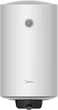 Бойлер Midea D50-15FG (W) - изображение 1